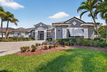 755 SW RIVER BEND Circle, Stuart, Florida 34997, Estados Unidos