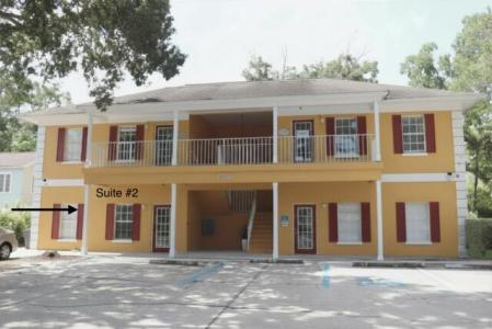 1766 20th Avenue 2, Vero Beach, Floryda 32960, USA
