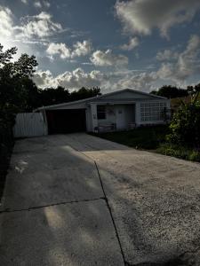 608 NE 2ND #2, Boynton Beach, Floride 33435, États-Unis