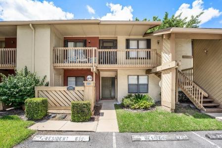 13095 BELHAVEN Court 5, 웰링턴, 플로리다 33414, 미국