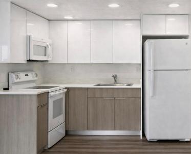 17350 NW 68th Avenue 400-402A, Hialeah, 佛羅里達州 33015, 美國