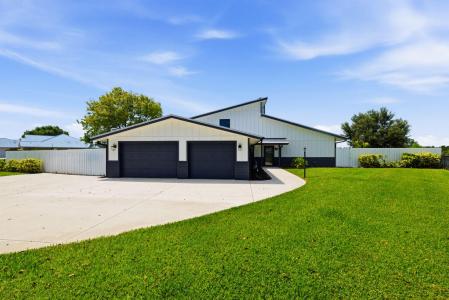 14216 SW 144TH Parkway, Okeechobee, Florida 34974, Stati Uniti