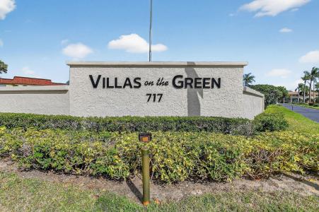 717 S US Highway 1 504, Jupiter, فلوريدا 33477, الولايات المتحدة