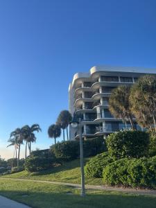 1300 S HIGHWAY A1A Highway 308, Jupiter, Florida 33477, Stati Uniti