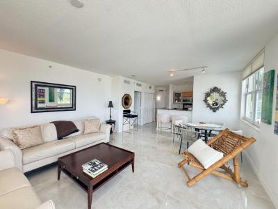100 NE 6th Street 307, Boynton Beach, Floride 33435, États-Unis