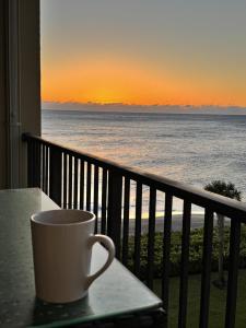 200 Ocean Trail Way 410, Jupiter, Florida 33477, Stati Uniti