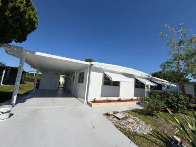 8864 Kings Drive, Boynton Beach, 플로리다 33436, 미국