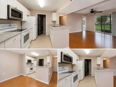 5283 IMAGES Circle 104, Kissimmee, Flórida 34746, Estados Unidos
