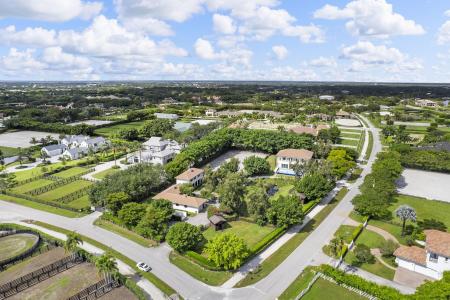 14492 Equestrian  Way, Wellington, Florida 33414, HOA KỲ