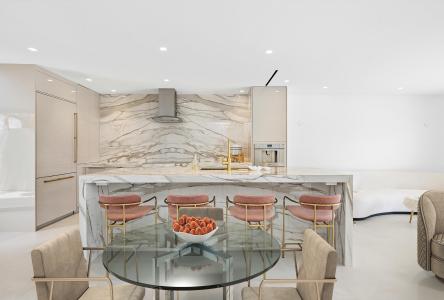 3474 S OCEAN Boulevard 10, Palm Beach, Flórida 33480, Estados Unidos
