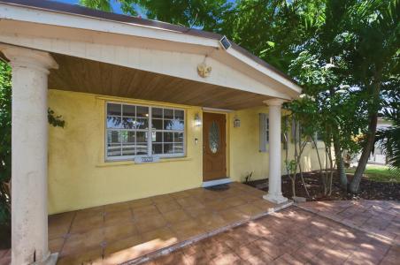 10275 SW 152nd Street, Miami, Floride 33157, États-Unis