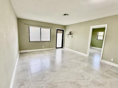 1691 W 26th Street 1, Riviera Beach, Florida 33404