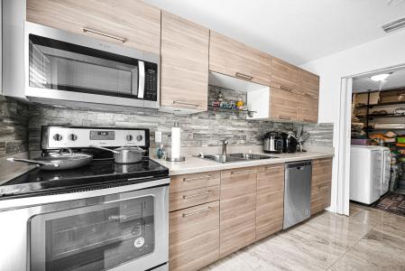 2171 SW 36TH Terrace, Fort Lauderdale, Flórida 33312, Estados Unidos