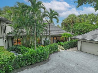 2735 POLO ISLAND Drive K104, Wellington, Florida 33414