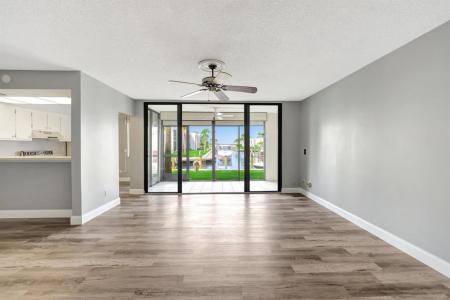 1950 SW PALM CITY Road 5104, Stuart, Florida 34994, Amerika Birleşik Devletleri