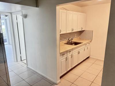13350 SW 1ST Street 108P, Pembroke Pines, Florida 33027, Amerika Birleşik Devletleri