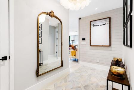 401 WORTH Avenue 2020, Palm Beach, Florida 33480