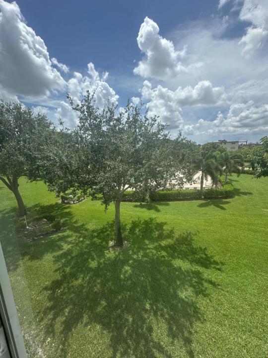 205 MANSFIELD E Way, Boca Raton, 플로리다 33434, 미국