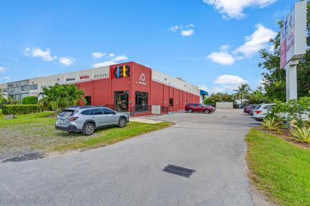 3400 NW 78th Avenue 5, Doral, Florida 33122, Amerika Birleşik Devletleri