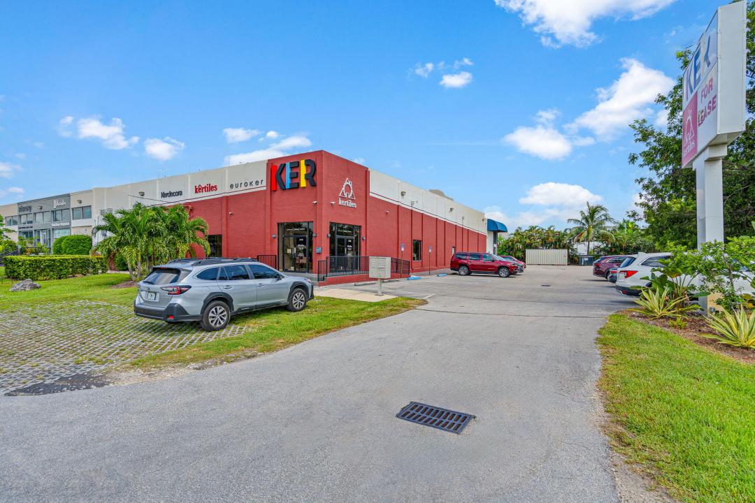3400 NW 78th Avenue 5, Doral, فلوريدا 33122, الولايات المتحدة