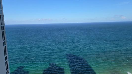 15811 COLLINS Avenue 3807, Sunny Isles Beach, Florida 33160