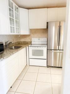 161 VENTNOR J Drive 161, Deerfield Beach, פלורידה 33442, ארצות הברית של אמריקה 