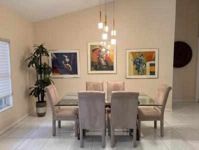 8884 Shoal Creek Lane, Boynton Beach, فلوريدا 33472, الولايات المتحدة