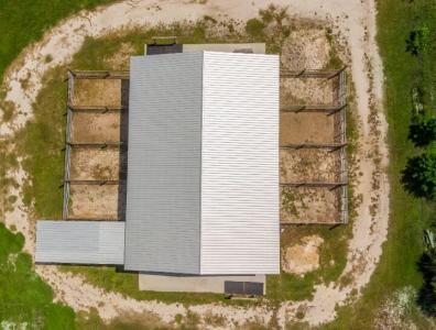 5729 US-98, Okeechobee, Florida 34972, Stati Uniti