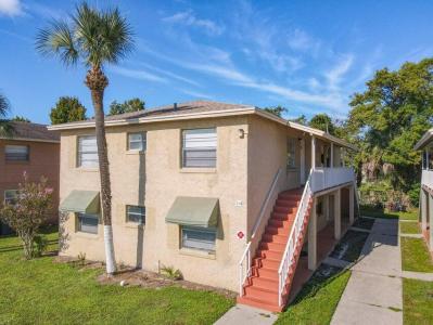 714 MICHIGAN Court 2, St. Cloud, Floride 34769, États-Unis
