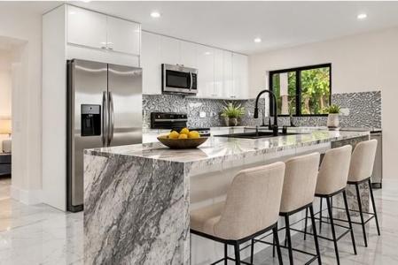 1252 NW 172ND Terrace, Miami Gardens, Florida 33169, Stati Uniti