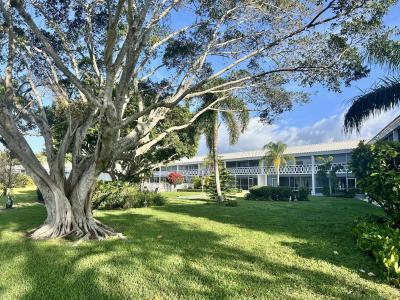 331 TEQUESTA Drive 216, Tequesta, Florida 33469, Stati Uniti