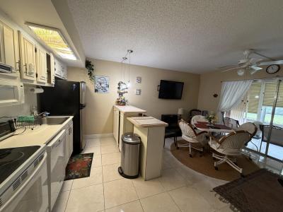 2705 NASSAU Bend D1, Coconut Creek, フロリダ 33066, アメリカ合衆国