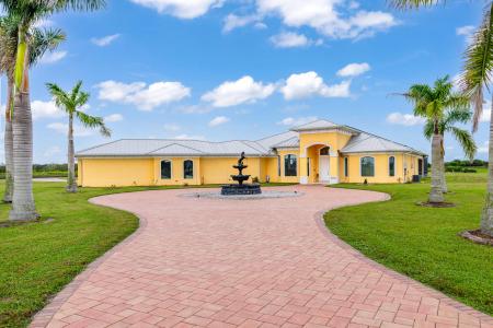 20008 SOUTHERN STAR Drive, Fort Pierce, Florida 34945, HOA KỲ