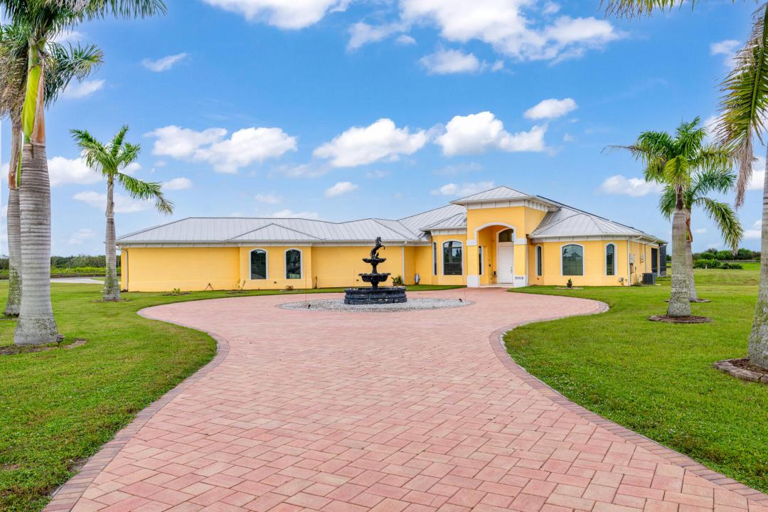 20008 SOUTHERN STAR Drive, Fort Pierce, Florida 34945, HOA KỲ