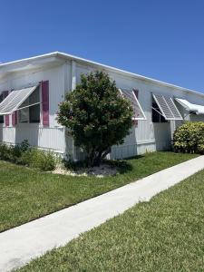 400 N Hwy A1A Unit 67, Jupiter, Flórida 33477, Estados Unidos