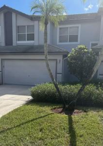7680 STONE HARBOUR Drive 3, Lake Worth, Florida 33467, Estados Unidos