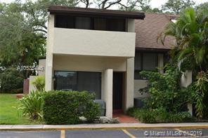 19424 NE 26th Avenue 131B, Miami, Floride 33180, États-Unis