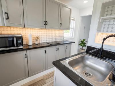 825 Truman Street 4, Lake Worth Beach, Floride 33460, États-Unis