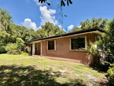 301 SE 5TH Street, Okeechobee, Floride 34974, États-Unis