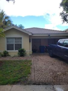 638 PEPPERGRASS Run, Royal Palm Beach, Florida 33411, Estados Unidos