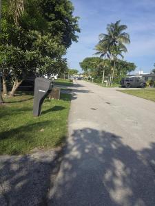 6110 NW 8TH Street, Margate, Florida 33063