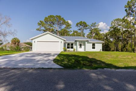 3896 NW 24TH Avenue, Okeechobee, 플로리다 34972, 미국