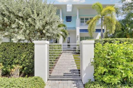 513 SW Ocean Boulevard, Stuart, Florida 34994