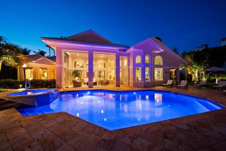6854 SE Isle Way, Stuart, Florida 34996, Amerika Birleşik Devletleri
