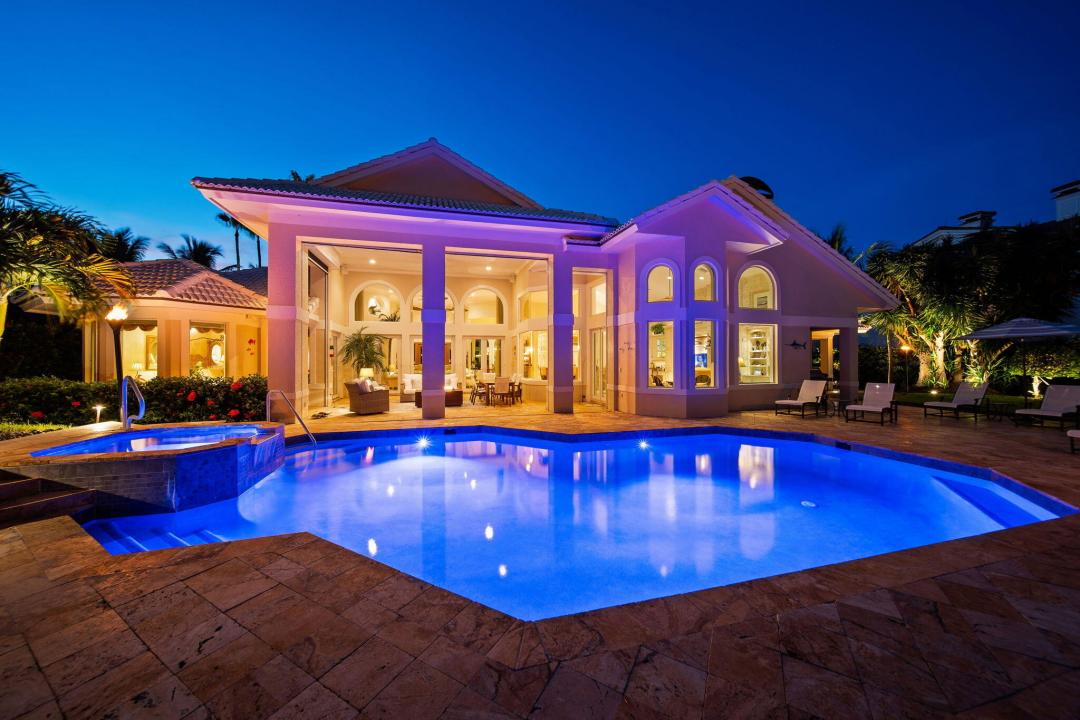 6854 SE Isle Way, Stuart, Flórida 34996, Estados Unidos