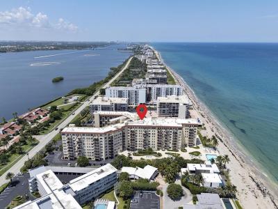3475 S Ocean Boulevard 2160, Palm Beach, Florida 33480, USA