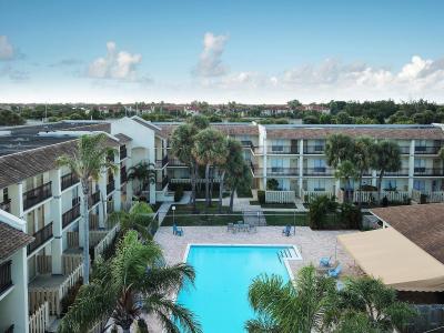 1500 N CONGRESS Avenue A113, West Palm Beach, 佛罗里达州 33401, 美国