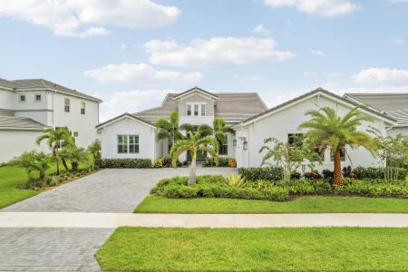 15187 Wildwood Circle, Westlake, فلوريدا 33470, الولايات المتحدة