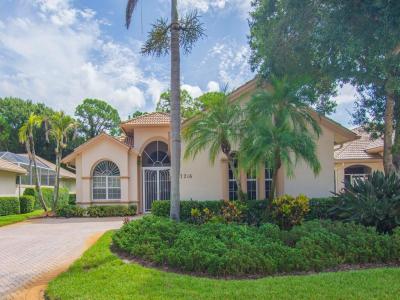 7216 Mystic Way, Port St. Lucie, Flórida 34986, Estados Unidos