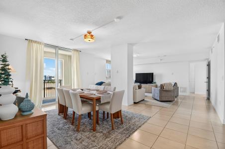 610 Clematis Street 700, West Palm Beach, Floride 33401, États-Unis